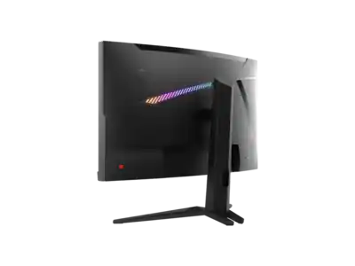 MSI 27 MSI 27