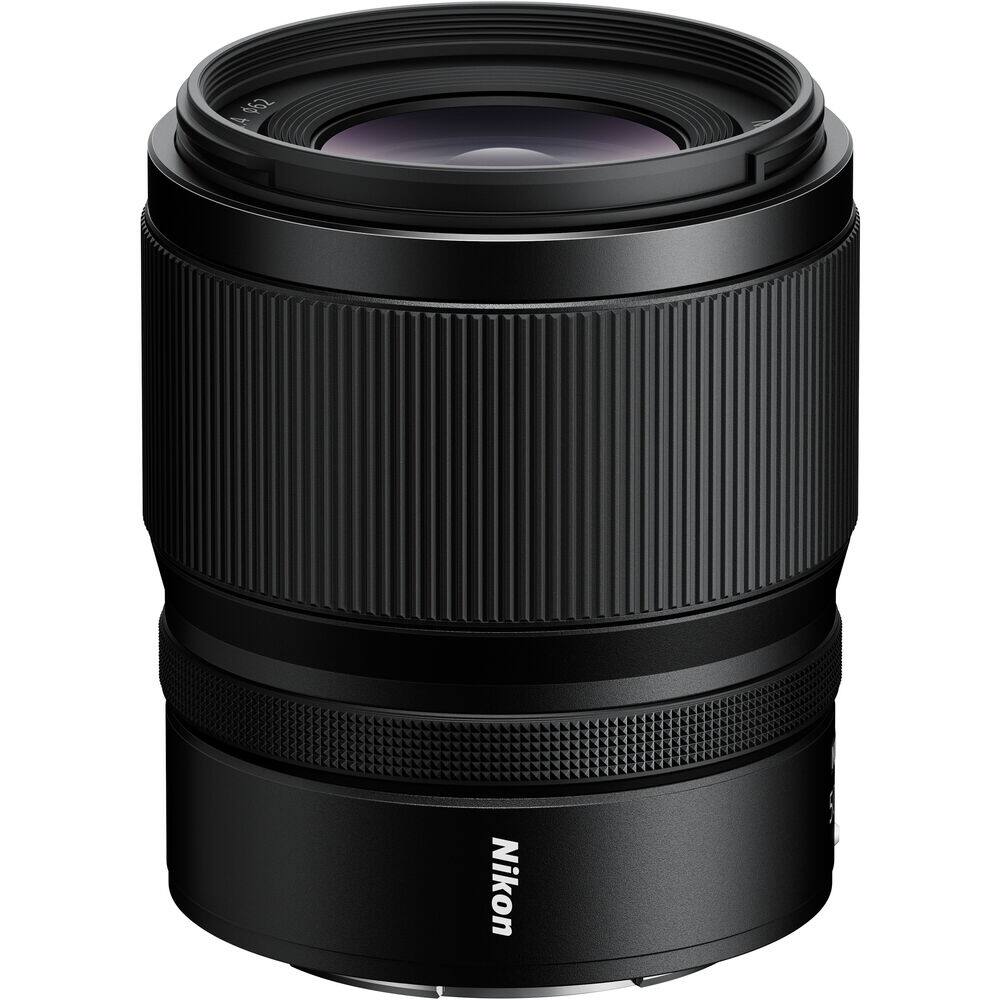 902 Nikon