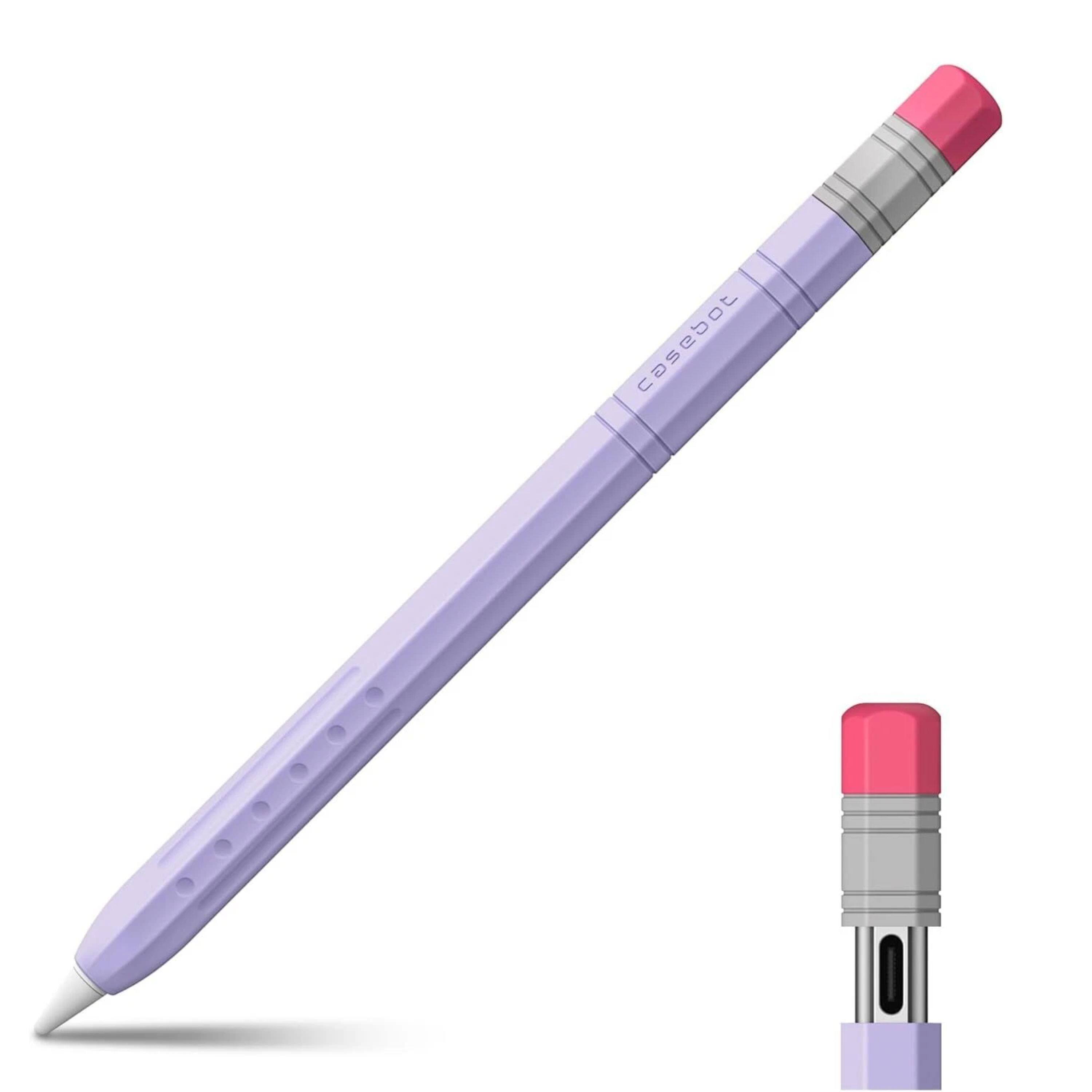Lilac Purple