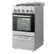 8-Quart Digital Air Fryer