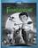 Front. Frankenweenie - BLU-RAY.