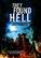 Front. They Found Hell - DVD.
