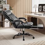 Sure, here is the corrected and grouped text from the image:
- "utin chatshe ALTUELIN 13 16 -"
- "Moroocan devors LEVI 1% WAI N"
- "OMESTIC AR"
- "13 16"
- "LIVING ON WATER"
- "DOMESTIC AR"