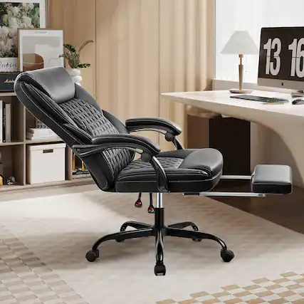 Sure, here is the corrected and grouped text from the image:
- "utin chatshe ALTUELIN 13 16 -"
- "Moroocan devors LEVI 1% WAI N"
- "OMESTIC AR"
- "13 16"
- "LIVING ON WATER"
- "DOMESTIC AR"