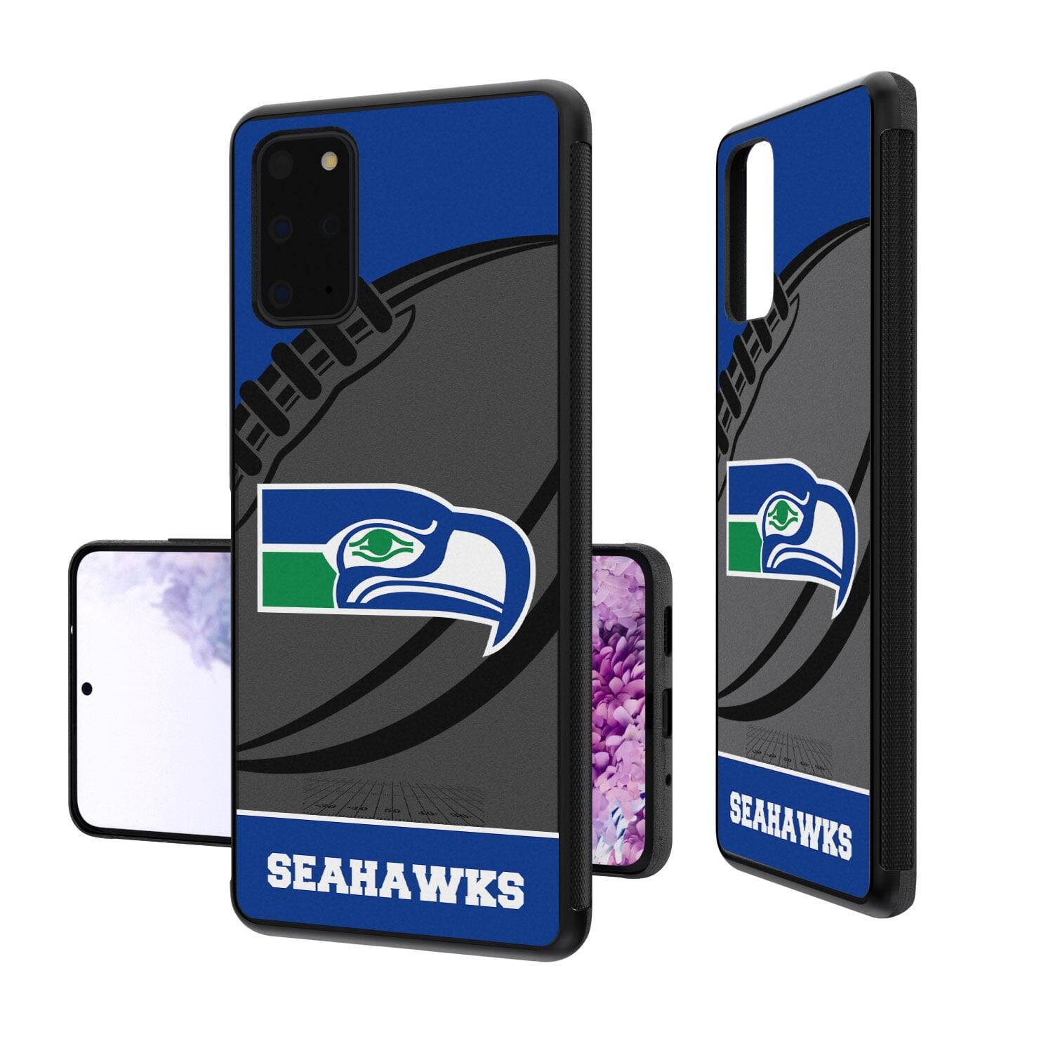 SEAHAWKS