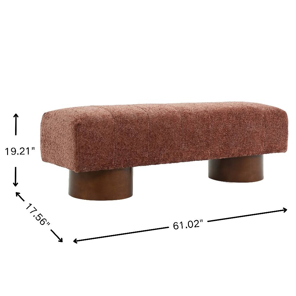 19.21" x 17.56" x 61.02"