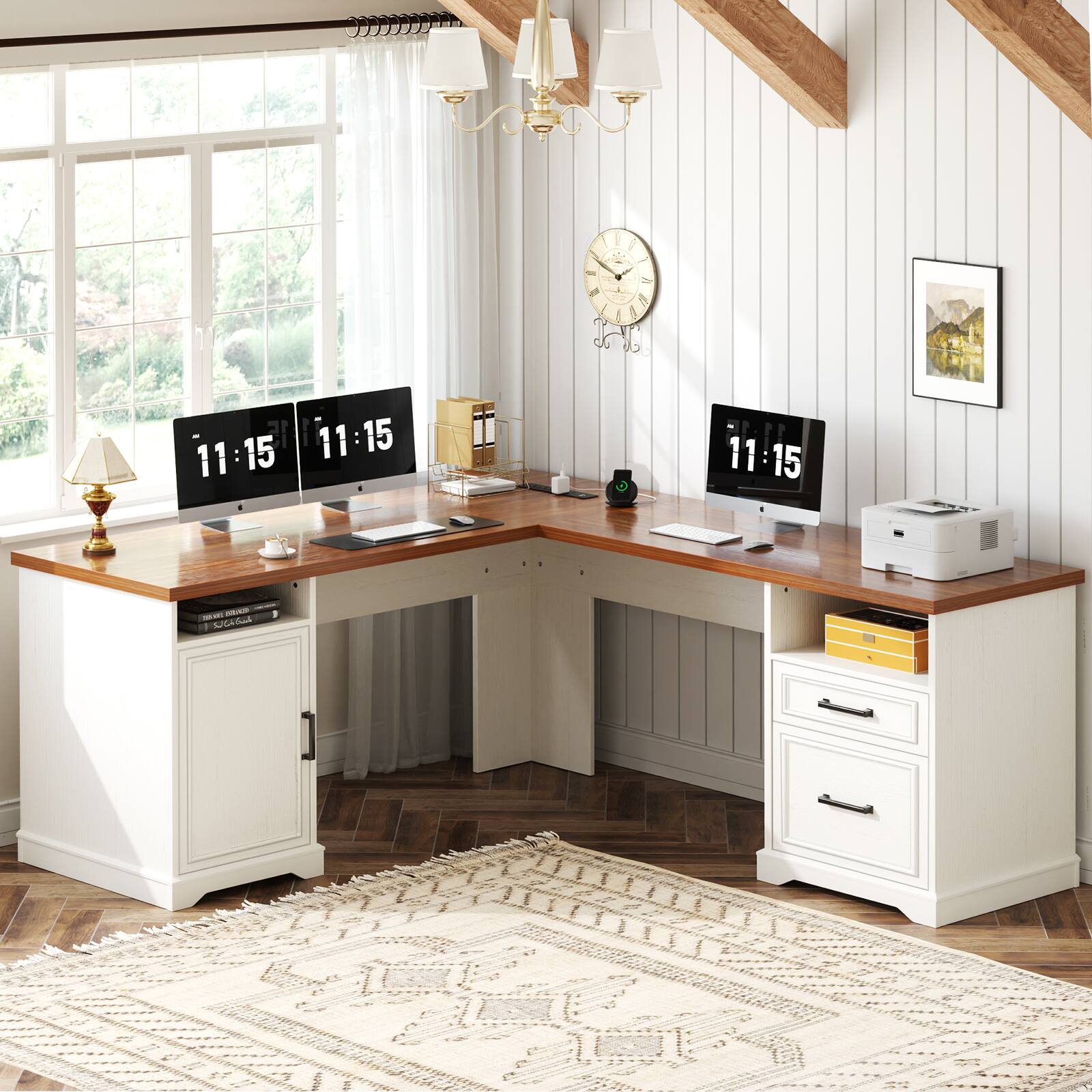 11:15 11:15 11:15 11:15 11:15 11:15