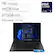 16" Display
16GB RAM
512GB SSD
Windows 11 Pro
Intel Core Ultra 5