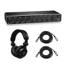 Roland UM One mk2 USB MIDI Interface Black - Best Buy Roland UM One mk2 USB MIDI Interface Black - Best Buy