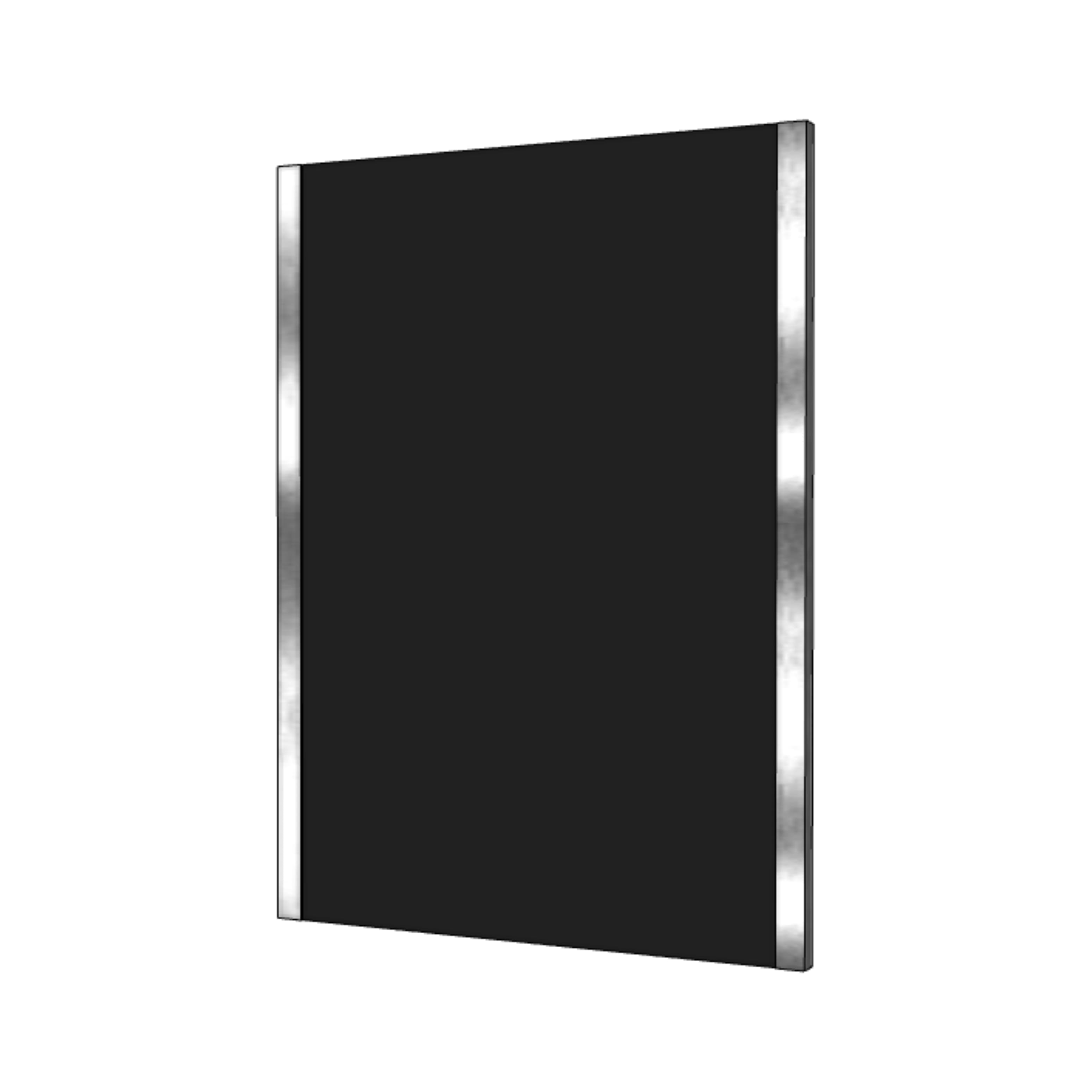 AGA - Base End Panel - Black price history on PriceWatchPro