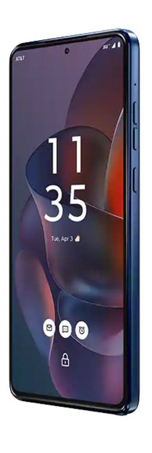 AT&T  
11:35  
Tue, Apr 3