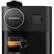 Alt View 16. De'Longhi - Nespresso Gran Lattissima, Black - Black.