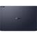 Alt View 14. ASUS - ExpertBook B5 Flip 14" Laptop - Intel Core i7 - Memory - 1 TB SSD - Star Black.