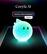 Cozyla AI
Family Voice Assistant
Hello!