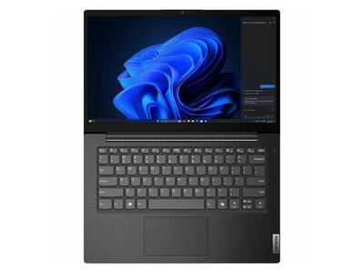 Lenovo V14 G5 83HD0044US Intel Core 5 210H 8 GB 256 GB SSD Windows Lenovo V14 G5 83HD0044US Intel Core 5 210H 8 GB 256 GB SSD Windows