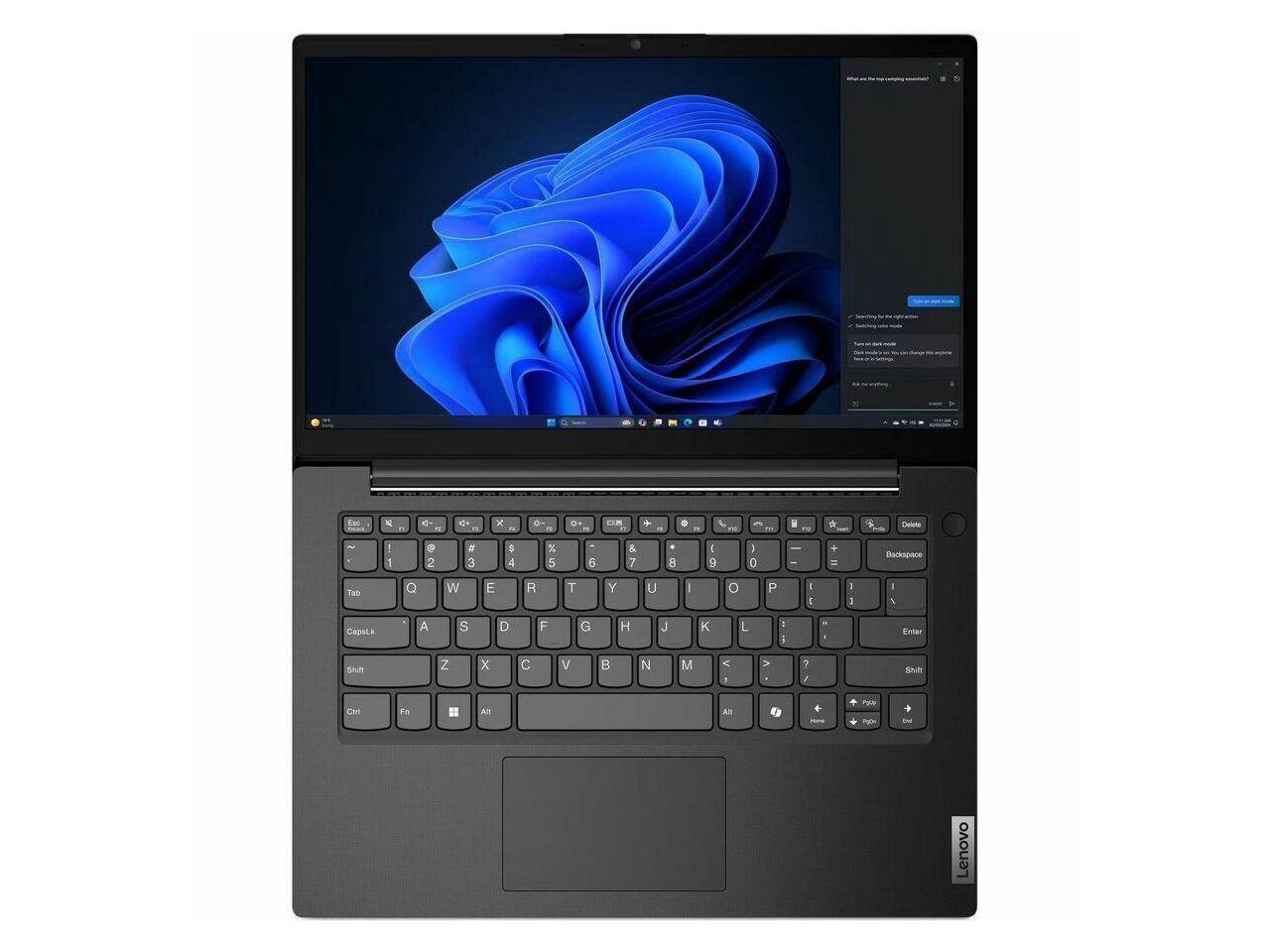 Ea K .. 4 C- x . O Tm + -  -  d Delete - 1 1 . 2 # 3 5 4 % 5 6 & 7 . 8 I 9 ) 0 I - + = -echopae Tab Q W E A T Y U I o P I I J 3 I 5 CausLA E A S D F G H J K L   .  Enter -R Z x C V B N M < 1 > ? I S M Fn = Al All D  ~ Lenovo