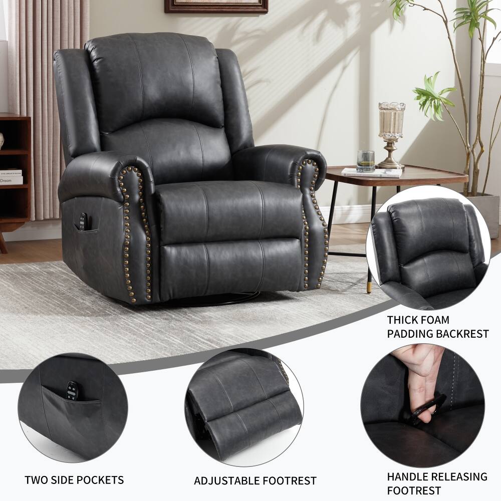Cream

THICK FOAM PADDING BACKREST

TWO SIDE POCKETS

ADJUSTABLE FOOTREST

HANDLE RELEASING FOOTREST