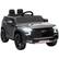 Front. Aosom - Licensed Chevrolet Tahoe Ride On Car, 12V 7AH Battery Toy with Remote, LED Lights, Music, Suspension, 3 Speeds, for 3+.