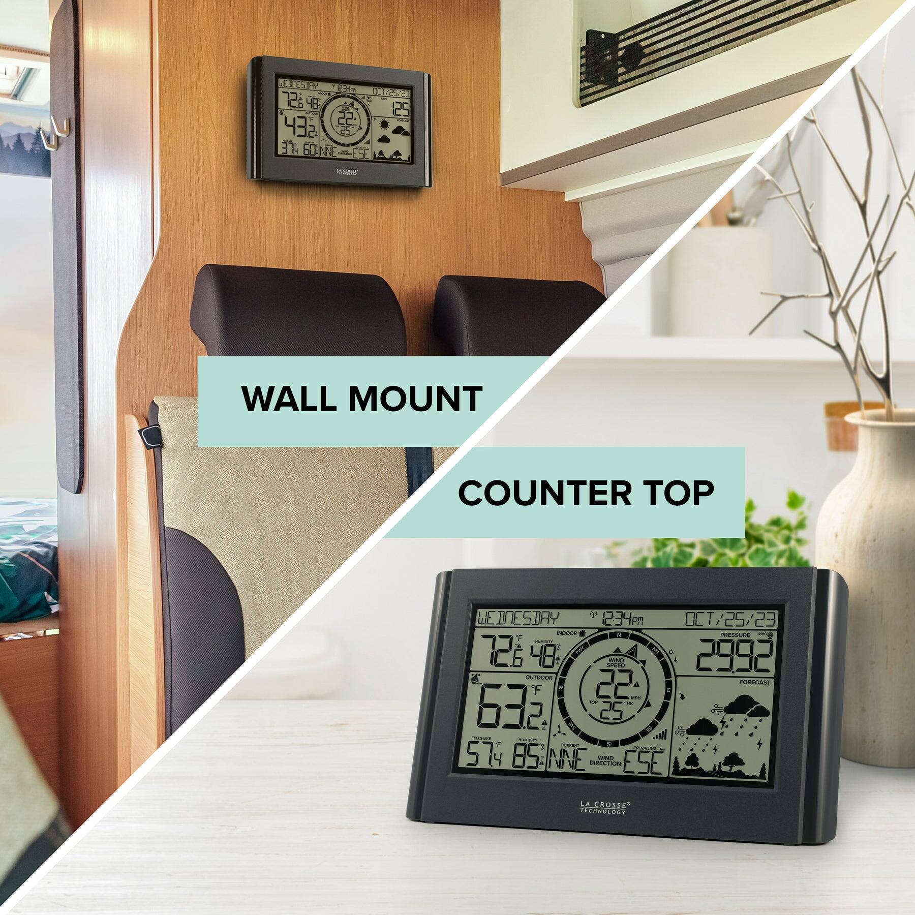 WALL MOUNT  
COUNTER TOP  

11 AV 26 8 25 1 432 3 FONE MAATEE WALL MOUNT COUNTER TOP LE Y WEINESBAY 234 0.T/25/23 ad .  
1 726 48 A 2992 - sPOTL a - 22 a PURBLAST F - - - 633 25 : - | i 574 85% NNE CECTEN - ESE LA GROSIE CNUCEL