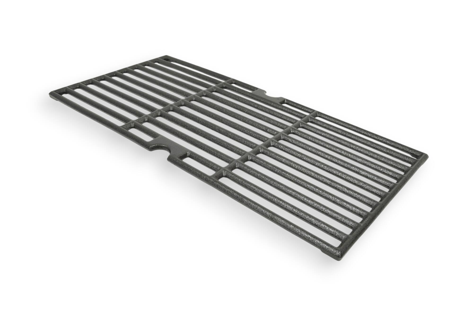 Alt View 6. Music City Metals - Replacement Part 66123 | Fits Music City Metals Models and more | Grill Cooking grids.