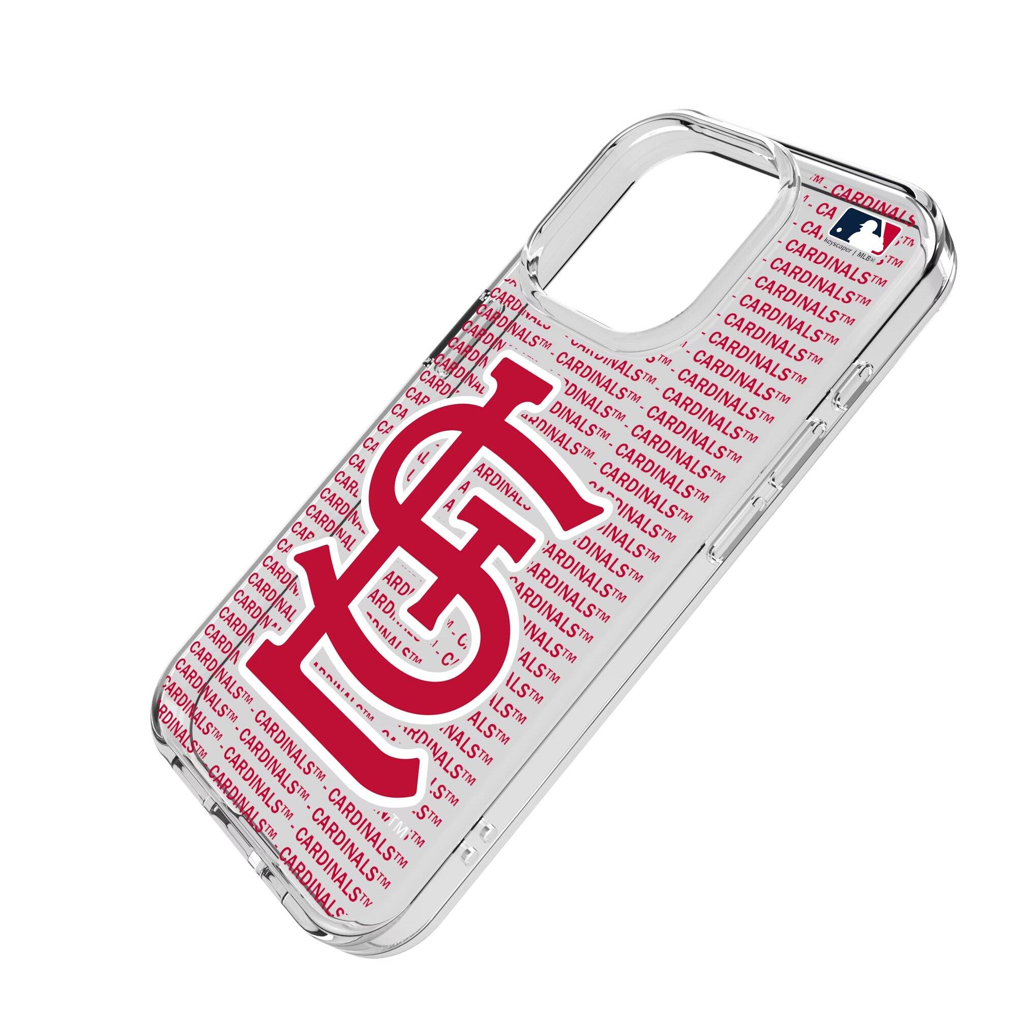 CARDINALS™  
CARDINALS™  
CARDINALS™  
CARDINALS™  
CARDINALS™  
CARDINALS™  
CARDINALS™  
CARDINALS™  
CARDINALS™  
CARDINALS™  
CARDINALS™  
CARDINALS™  
CARDINALS™  
CARDINALS™  
CARDINALS™  
CARDINALS™  
CARDINALS™  
CARDINALS™  
CARDINALS™  
CARDINALS™  
CARDINALS™  
CARDINALS™  
CARDINALS™  
CARDINALS™  
CARDINALS™  
CARDINALS™  
CARDINALS™  
CARDINALS™  
CARDINALS™  
CARDINALS™  
CARDINALS™  
CARDINALS™  
CARDINALS™  
CARDINALS™  
CARDINALS™  
CARDINALS™  
CARDINALS™  
CARDINALS™  
CARDINALS™  
CARDINALS™  
CARDINALS™  
CARDINALS™  
CARDINALS™  
CARDINALS™  
CARDINALS™  
CARDINALS™  
CARDINALS™  
CARDINALS™  
CARDINALS™  
CARDINALS™  
CARDINALS™  
CARD