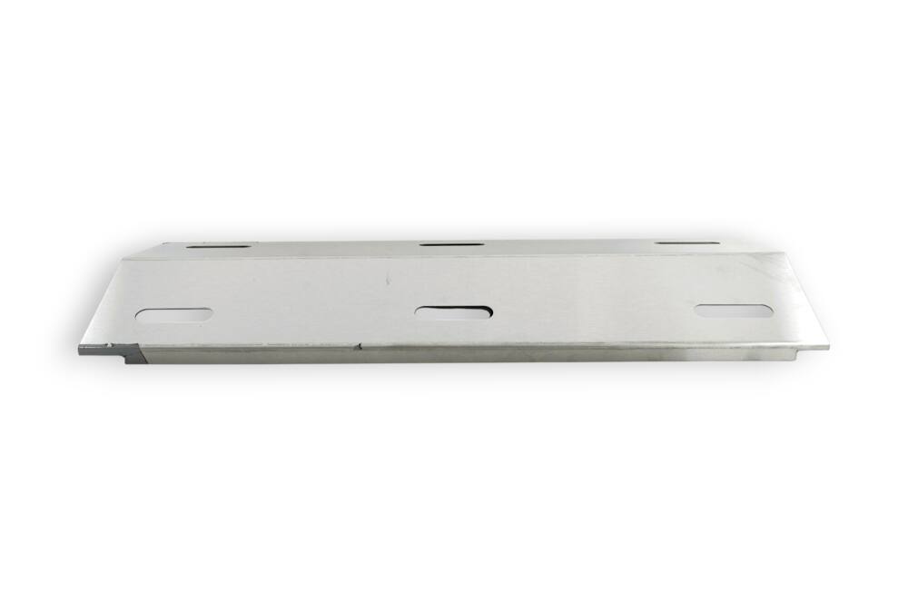 Alt View 4. Appliance Factory Parts - Appliance Factory Parts - 30500048 HEAT PLATE READ ADD INFO.