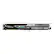 PNY GEFORCE RTX 5060 Ti