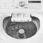INSIGNIA Power Normal BulkySedding Heavy Duty Quick Wlash Delicates Hinse & Spin . A - Sere I 0:50 Phe Ew rmavy T Sinak Feavy W Wnh nnna A High Se Exha - Rinse ECO Autosensing DII Start Pause Whites ColdMotion Full Cycles Drain & Spin Tub Clean Special Cycles Water Plus My Cycle eoe Mtus CUA Light SeeCel Sol Temp Oua Lo . Muduns LON Water Level I Dotay End e 1-23 - signa eto  Sorp N  LSN saanaz  Powder Detergent Ligund ACH