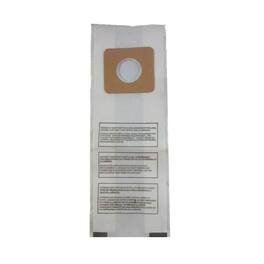 EnviroCare - 2 Pack Replacement Vacuum Bags for Part #816-12SW