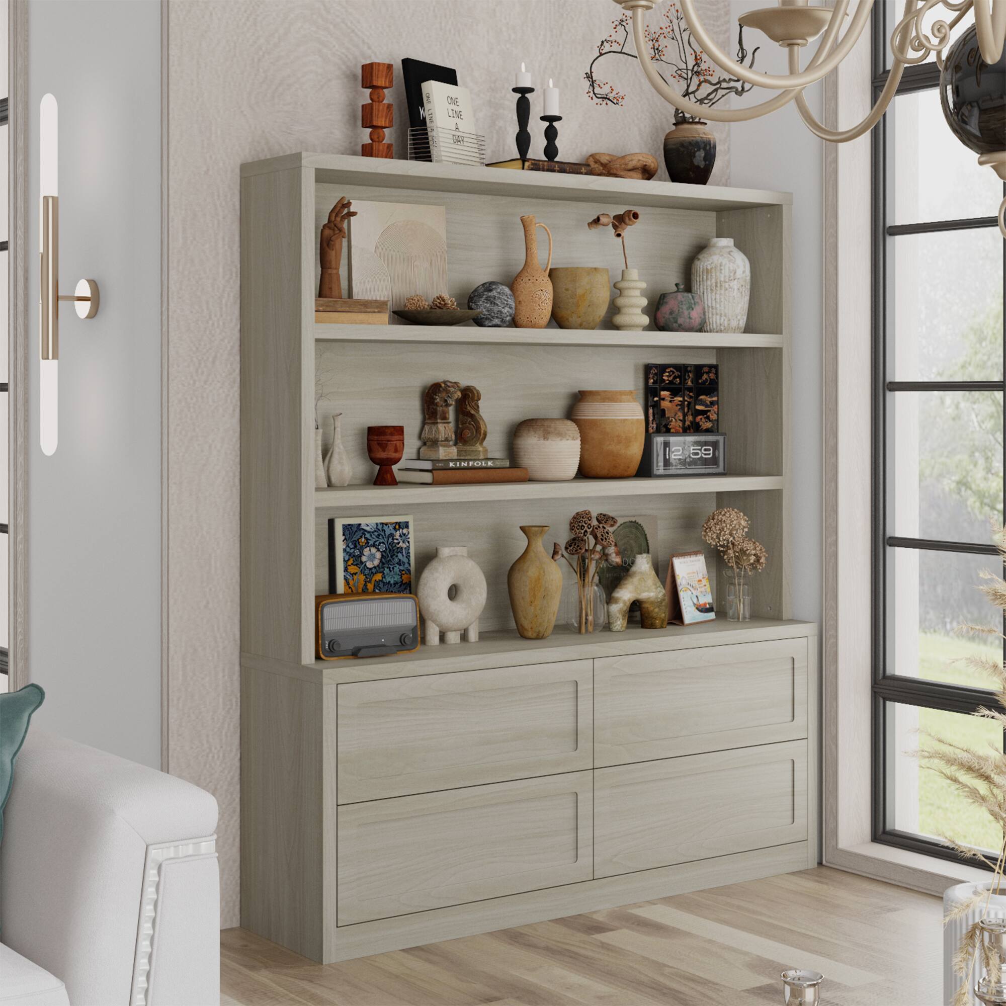 1 ON LINE A  : SINFOLA I 2:59 2