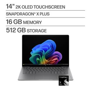 Dell XPS 13 13.4 Dell XPS 13 13.4
