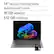 14" 2K OLED TOUCHSCREEN
SNAPDRAGON® X PLUS
16 GB MEMORY
512 GB STORAGE