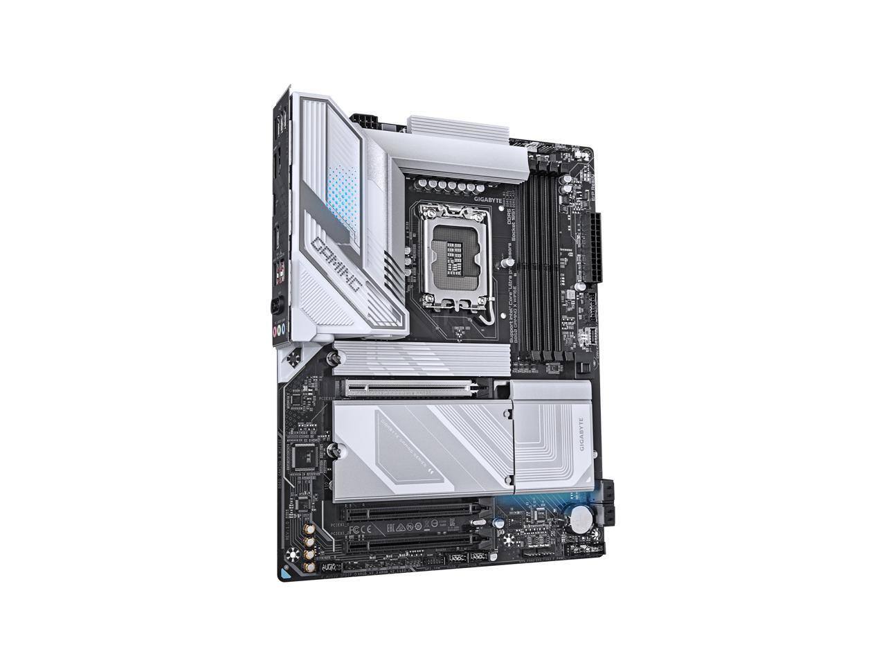 GR GAMING iIr 000 GIGABYTE Care ER GIGABYTE FECE PUO a U36C