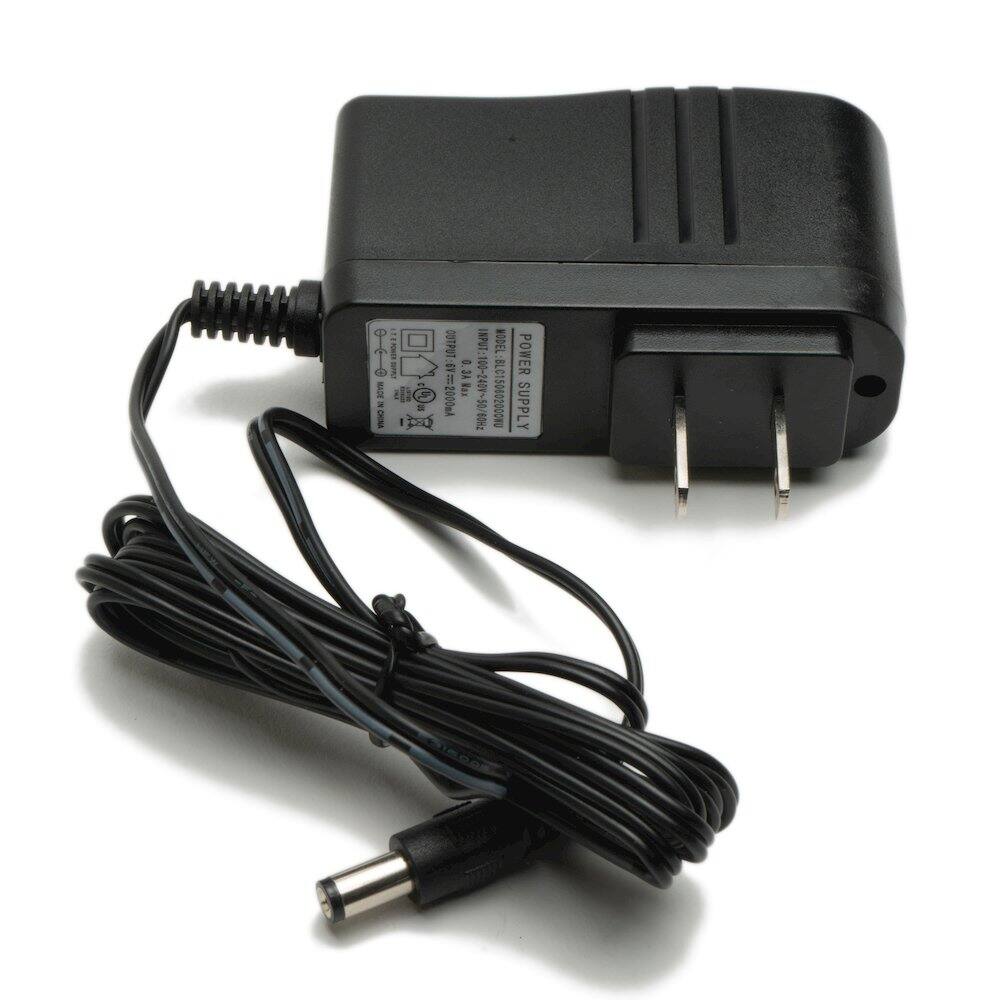 I DUTPUT INPUT NIDEL I da c 19 11 - 219 JCTR X a - El E I BLC150602000NU - 2000ml 50/80Hz DENE POWER SUPPLY SiSco

MS & SUGGESTED USE
POWER SUPPLY

24VDC 6.25A
150W

MADE IN CHINA

MODEL: BLC150602000NU

INPUT: 100-240V~ 50/60Hz 1.2A

OUTPUT: 24VDC 6.25A

FCC ID: JCTRX219

CE

www.jctrex.com

2016.08.29