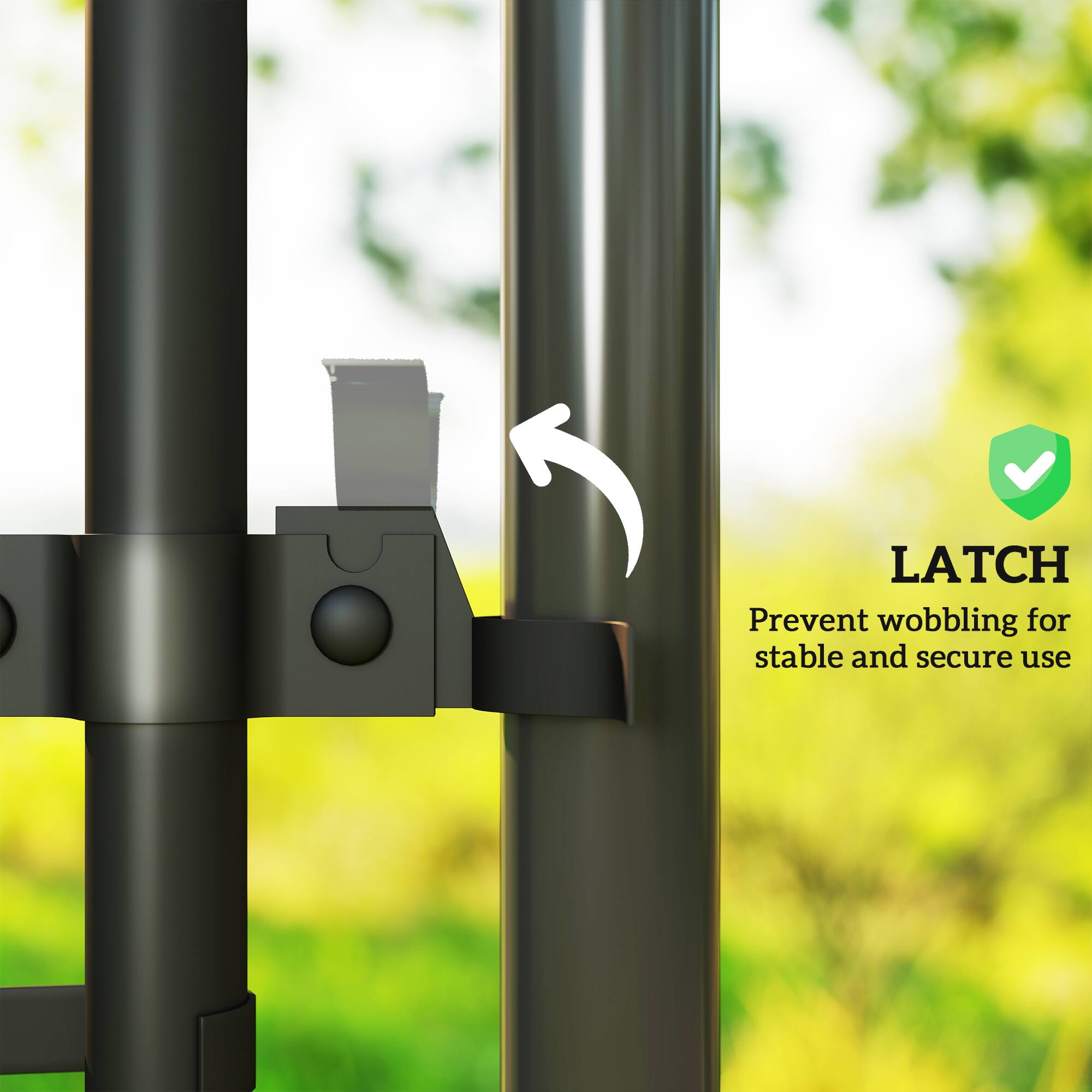 media item thumbnail