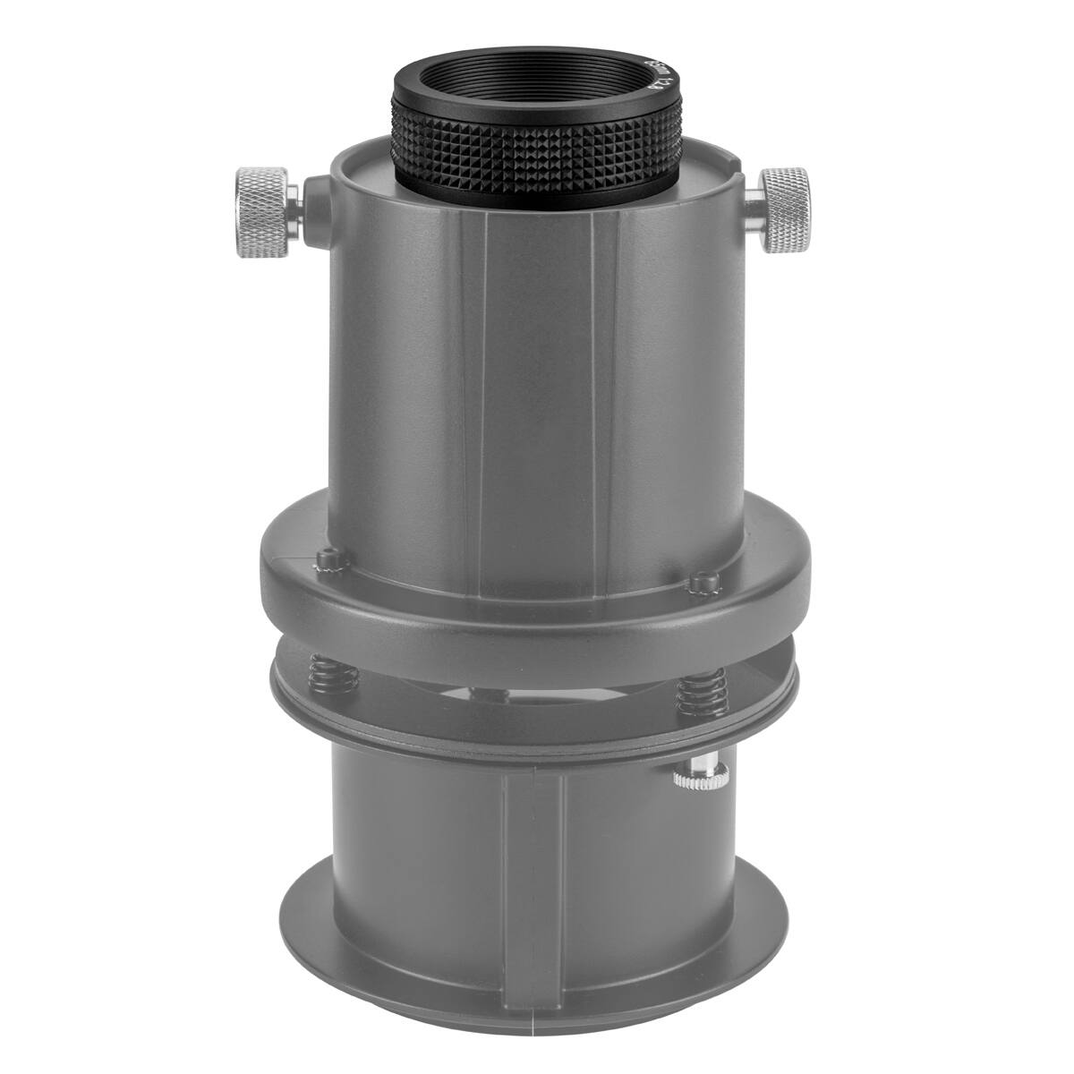 Alt View 7. CLAR - CLAR SA-01 85mm Lens for Projection Attachment for the CLAR S30.