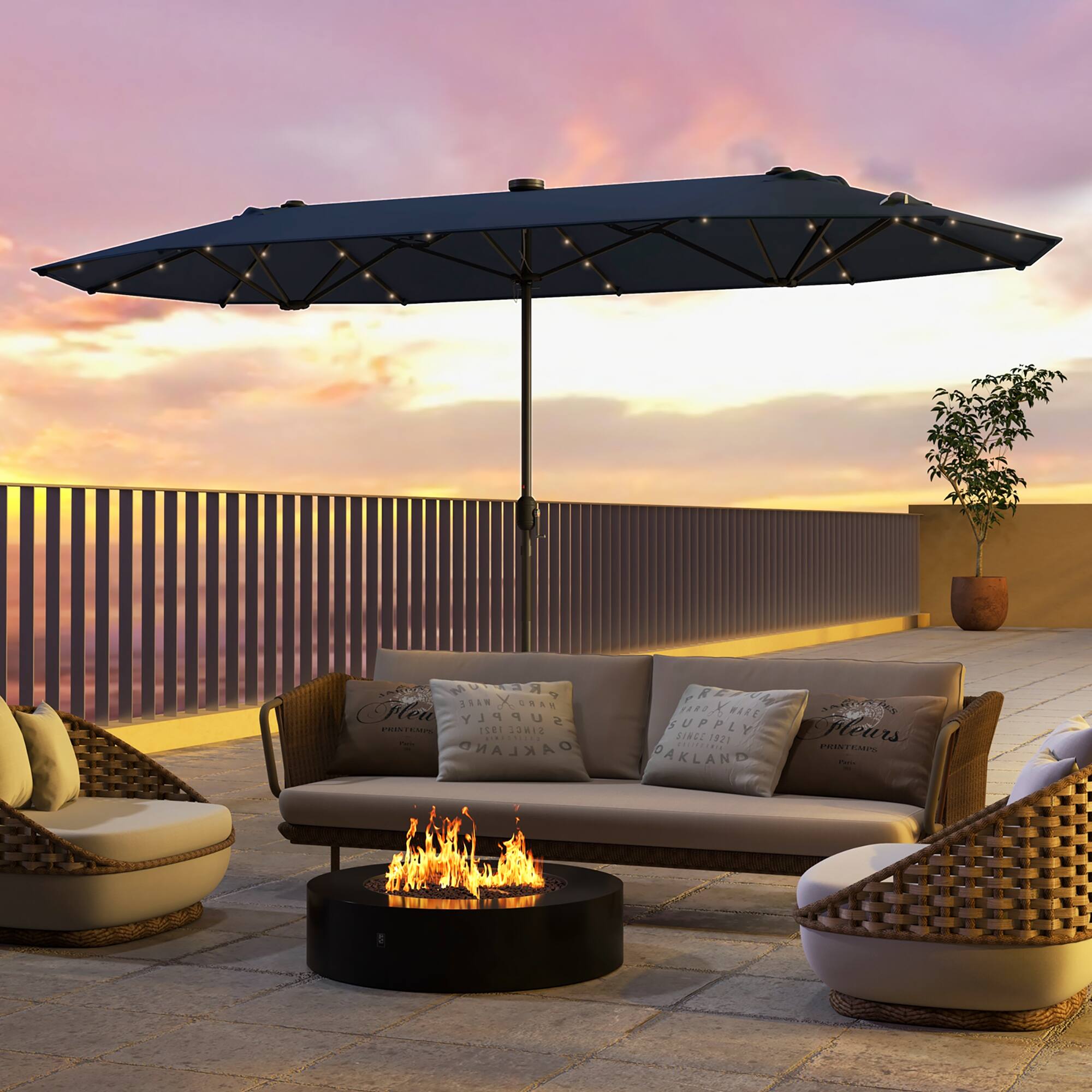 - eUC LNAN SINORAN CRAM Blou PLY UP 4 U e PHANEN ISRI JONIS  
- OAKLAND RE GARDKWARE 12R0 BILE SUPPLY SINGC1921 3I82 1221 CERI OAKLAND pleurs LS P