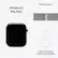 What's in the Box
Milanese Loop
USB-C Magnetic Fast Charging Cable