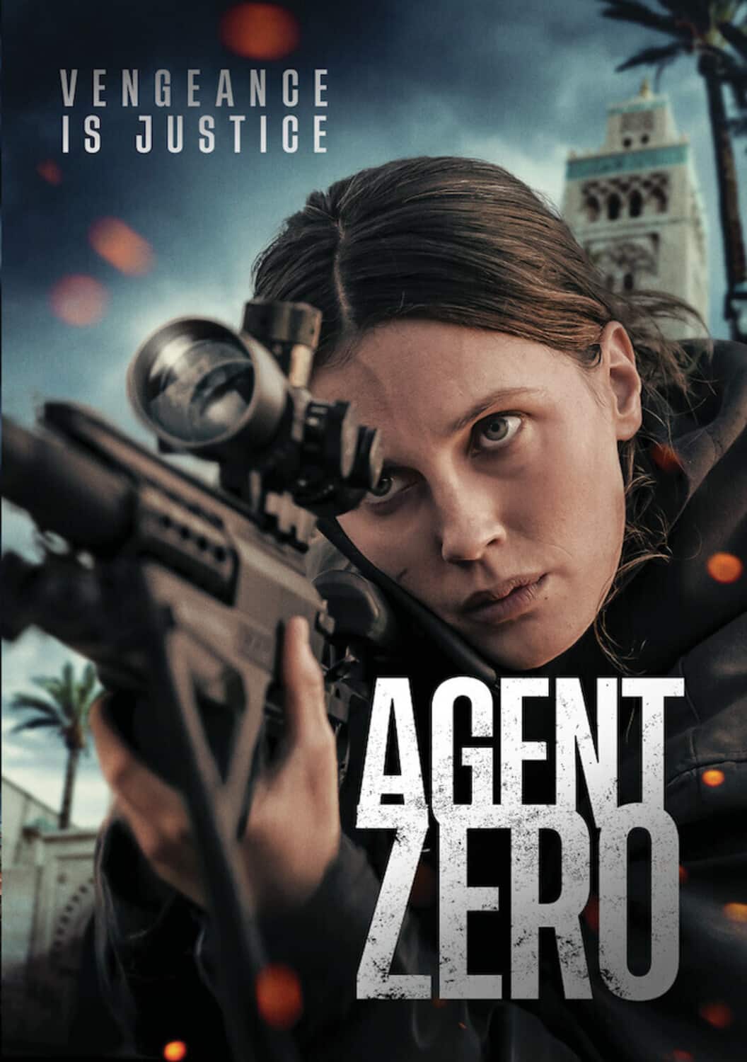 Agent Zero   - DVD price history on PriceWatchPro