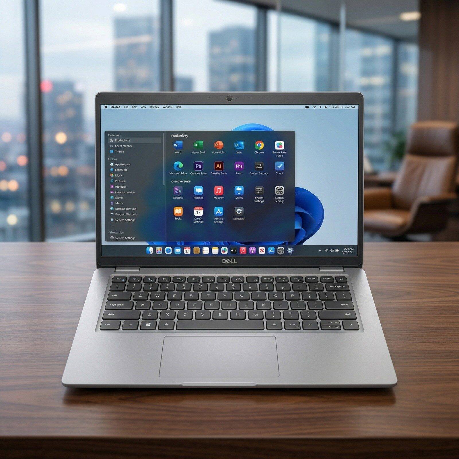 Sure, here is the corrected and grouped text:

---

**Productivity**

- Word
- Excel
- PowerPoint
- Photoshop
- Illustrator
- Microsoft Edge
- Creative Suite
- Creative Suite
- Creative Suite
- Creative Suite
- Creative Suite
- Creative Suite
- Creative Suite
- Creative Suite
- Creative Suite
- Creative Suite
- Creative Suite
- Creative Suite
- Creative Suite
- Creative Suite
- Creative Suite
- Creative Suite
- Creative Suite
- Creative Suite
- Creative Suite
- Creative Suite
- Creative Suite
- Creative Suite
- Creative Suite
- Creative Suite
- Creative Suite
- Creative Suite
- Creative Suite
- Creative Suite
- Creative Suite
- Creative Suite
- Creative Suite
- Creative Suite
- Creative Suite
- Creative Suite
- Creative Suite
- Creative Suite
- Creative Suite
- Creative Suite
- Creative Suite
- Creative Suite
- Creative Suite
- Creative Suite
- Creative Suite
- Creative Suite
- Creative Suite
- Creative Suite
- Creative Suite
- Creative Suite
- Creative Suite
- Creative Suite
- Creative Suite
- Creative Suite
- Creative Suite
- Creative Suite
- Creative Suite
- Creative