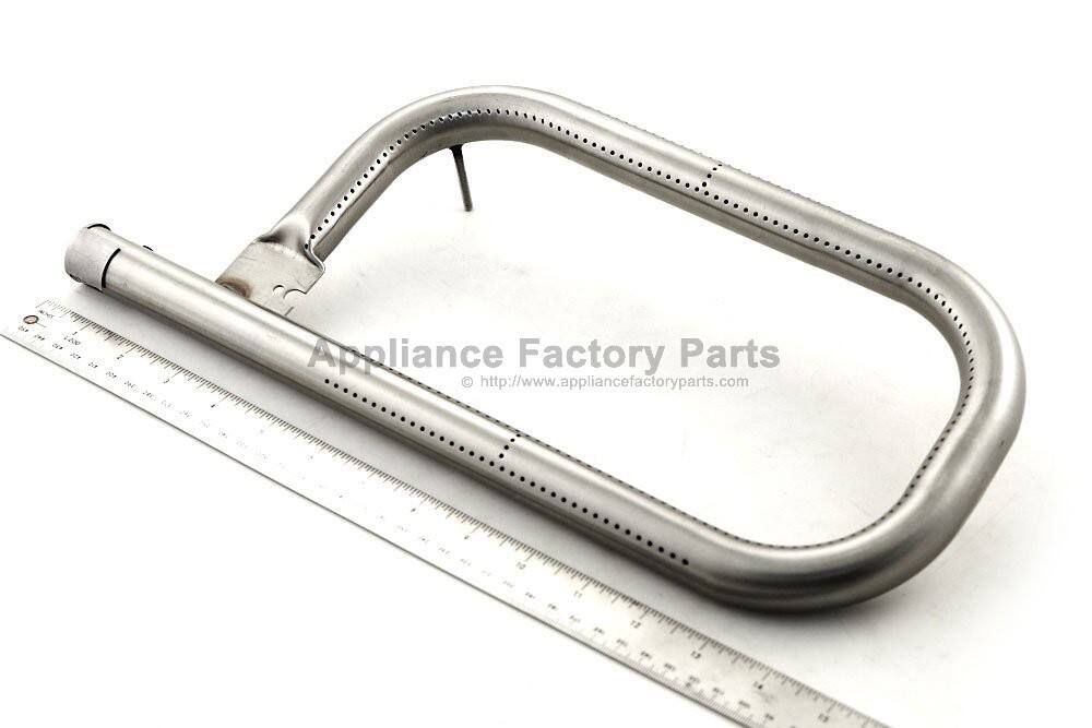 ACNE 2u / LA JF 2 A0 ON 7 . a 3 Appliance Factory Parts http://www.appliancefactoryparts.com 2.. # 10 F .. " dan 12 - - 13 - Ie - - - 1

Appliance Factory Parts
© http://www.appliancefactoryparts.com