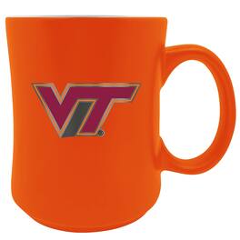 Great American Products - Virginia Tech Hokies 19oz. Starter Mug - Multicolor