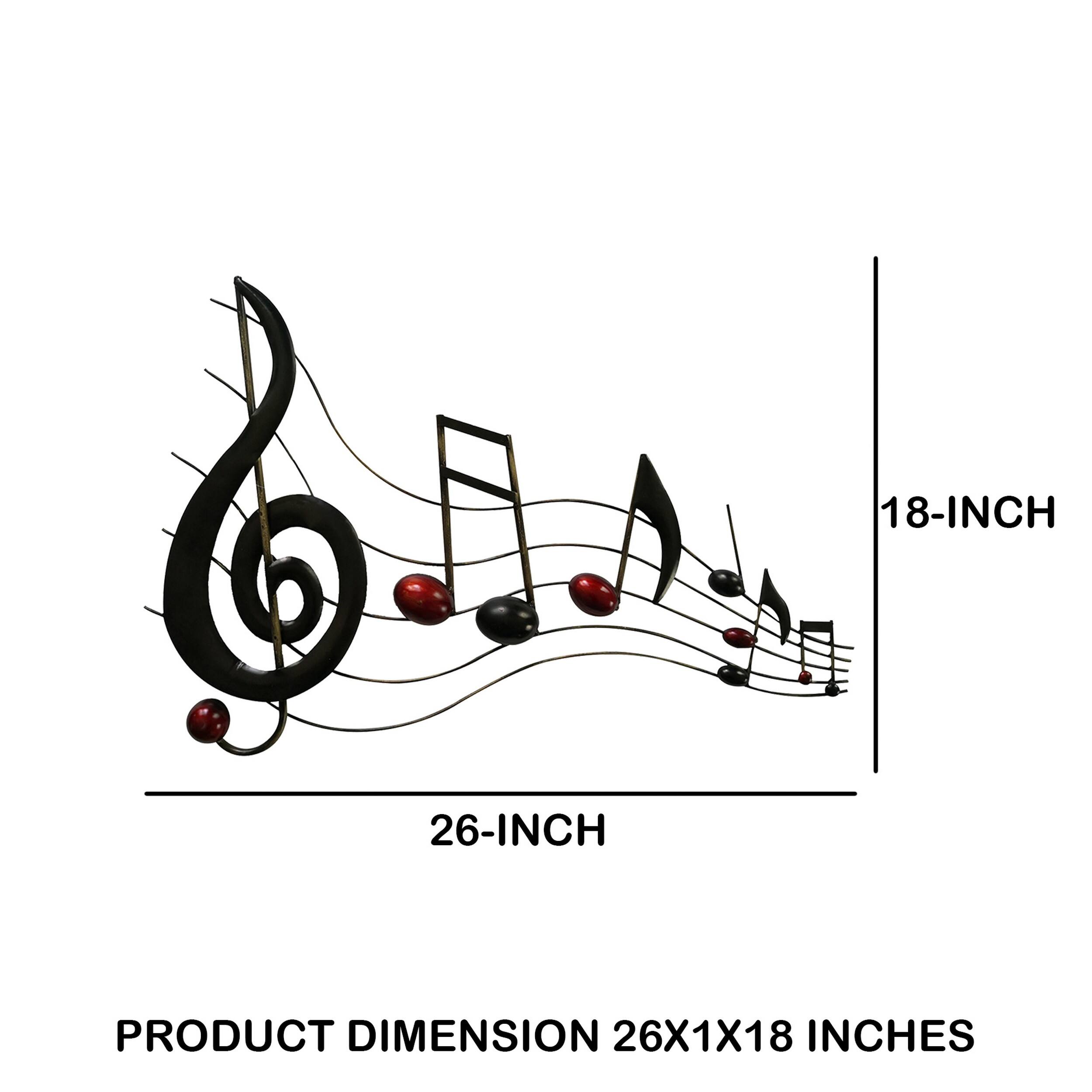 18-INCH  
26-INCH  

PRODUCT DIMENSION 26X1X18 INCHES
