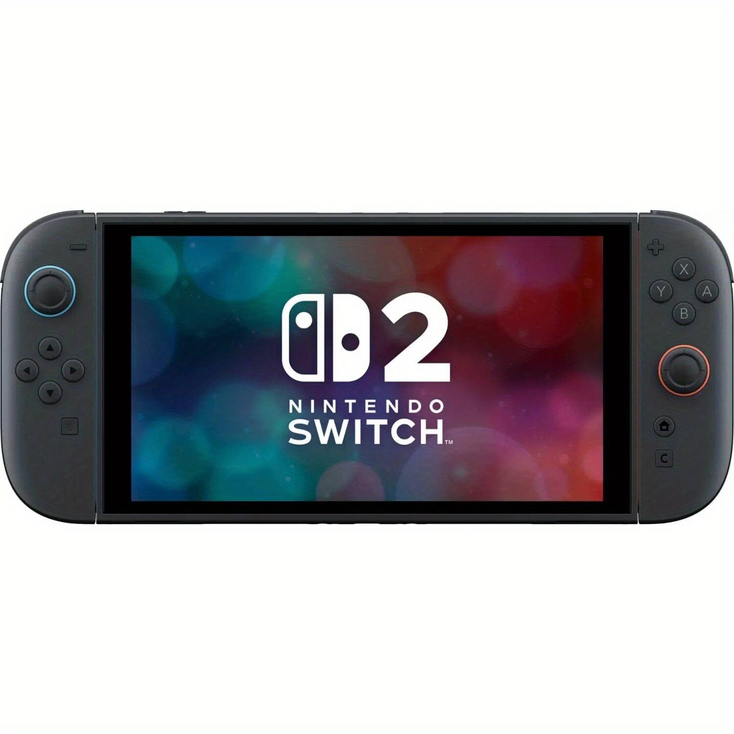 092 NINTENDO SWITCH  
T + Y C X B A