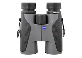 ZEISS - Terra ED 8x32 Binoculars (Gray)