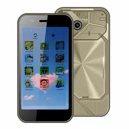 19:18 Wawa Android Animal Band Animals Baby Phone Bathroom Bedroom Chuggineers Dino Charge Draw HomeGarden Julius.Jr JungleBook