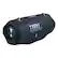JBL
Sport