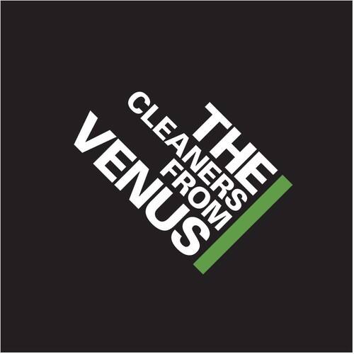 The Venus Cleaners From