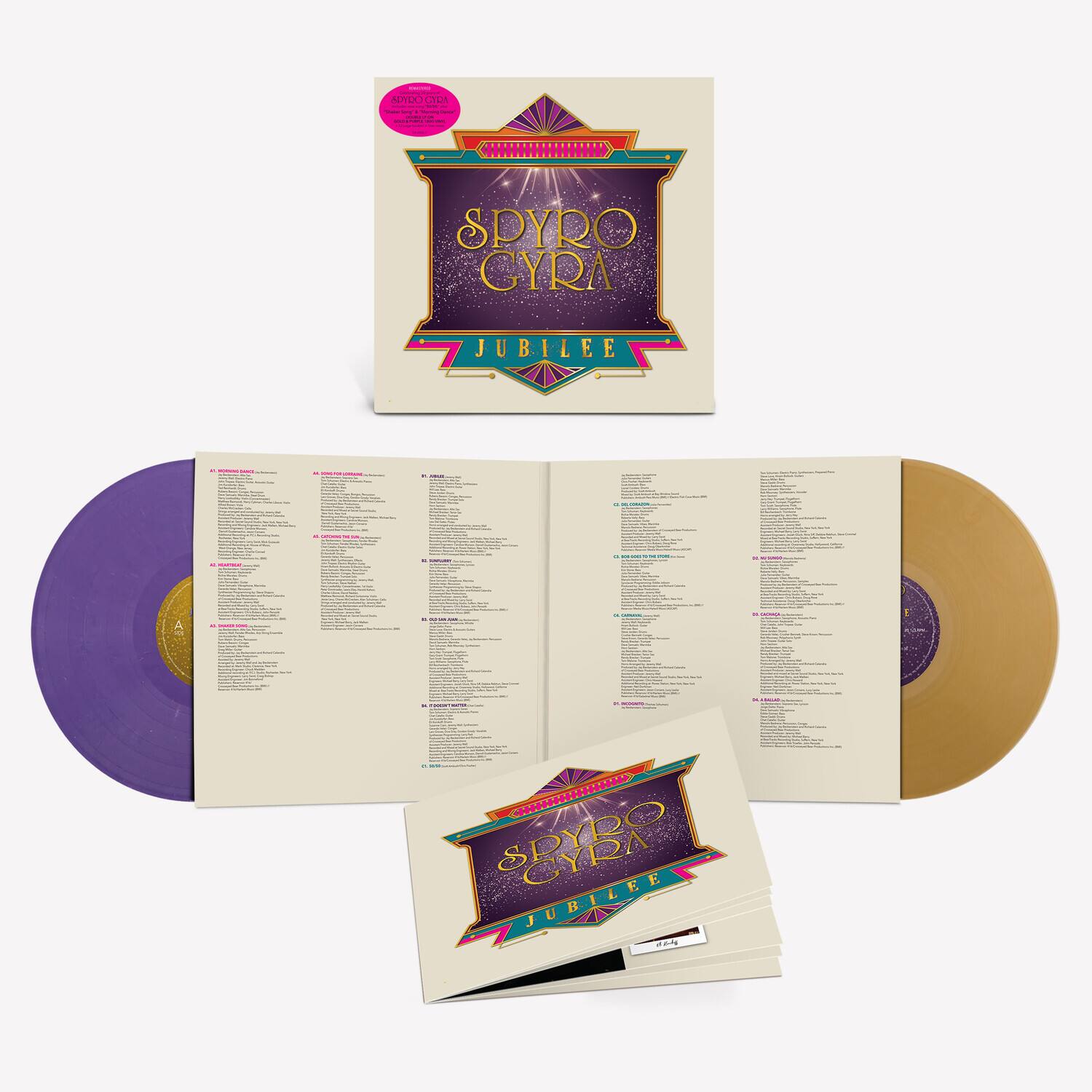 SPYRO GYRA  
JUBILEE  

SPYRO GYRA  
JUBILEE  

SPYRO GYRA  
JUBILEE  

SPYRO GYRA  
JUBILEE  

SPYRO GYRA  
JUBILEE  

SPYRO GYRA  
JUBILEE  

SPYRO GYRA  
JUBILEE  

SPYRO GYRA  
JUBILEE  

SPYRO GYRA  
JUBILEE  

SPYRO GYRA  
JUBILEE  

SPYRO GYRA  
JUBILEE  

SPYRO GYRA  
JUBILEE  

SPYRO GYRA  
JUBILEE  

SPYRO GYRA  
JUBILEE  

SPYRO GYRA  
JUBILEE  

SPYRO GYRA  
JUBILEE  

SPYRO GYRA  
JUBILEE  

SPYRO GYRA  
JUBILEE  

SPYRO GYRA  
JUBILEE  

SPYRO GYRA  
JUBILEE  

SPYRO GYRA  
JUBILEE  

SPYRO GYRA  
JUBILEE  

SPYRO GYRA  
JUBILEE  

SPYRO GYRA  
JUBILEE  

SPYRO GYRA  
JUBILEE  

SPYRO GYRA  
JUBILEE  

SPYRO GYRA  
JUBILEE  

SPYRO GYRA  
JUBILEE  

SPYRO GYRA  
JUBILEE  

SPYRO GYRA  
JUBILEE  

SPYRO GYRA  
JUBILEE  

SPYRO GYRA  
JUBILEE  

SPYRO GYRA  
JUBILEE  

SPYRO GYRA  
JUBILEE  

SPYRO GYRA  
JUBILEE  

SPYRO GYRA  
JUBILEE  

SPYRO GYRA  
JUBILEE  

SPYRO GYRA  
JUBILEE  

SPYRO GYRA  
JUBILEE  

SPYRO GYRA  
JUBILEE  

SPYRO GYRA  
JUBILEE  

SPYRO GYRA  
JUBILEE  

SPYRO GYRA  
JUBILEE  

SPYRO GYRA  
JUBILEE  

SPYRO GYRA  
JUBILEE  

SPYRO GYRA  
JUBILEE  

SPYRO GYRA  
