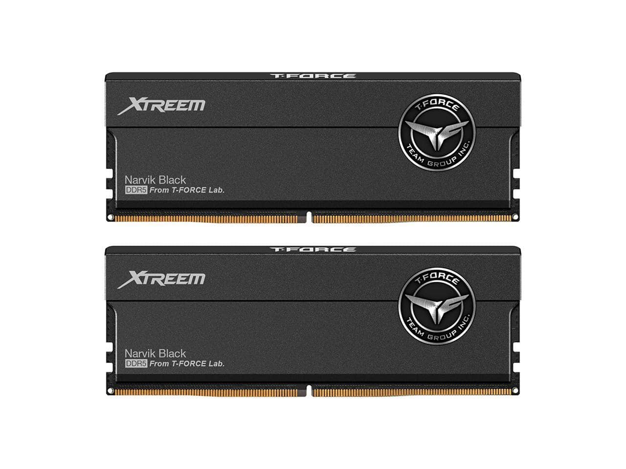 Team Group Team T CREATE EXPERT 32GB (2 x 16GB) DDR5 6000 (PC5
